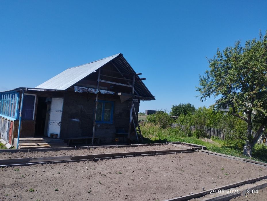 Продам Дачу Д/о Оптимист