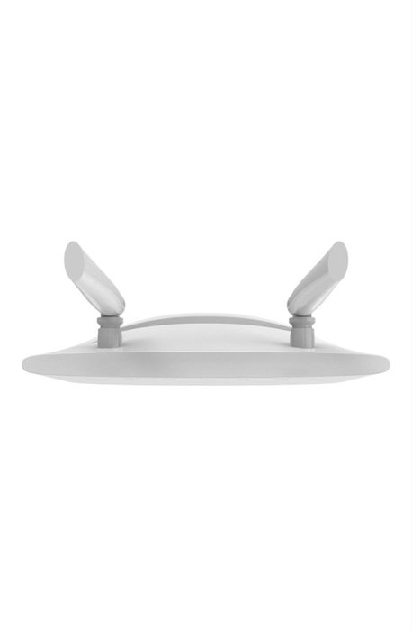Wi-Fi роутер Beeline R109D-A