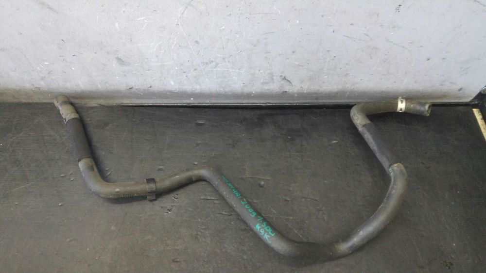 Furtun apa 1.5 dci nissan qashqai j10 nj10 jj10e