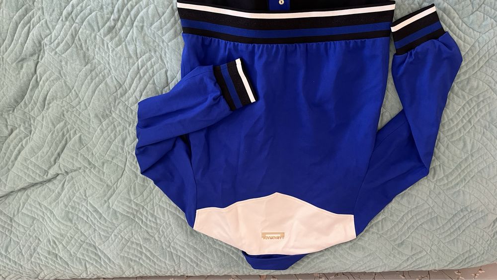 Спортивка для женнщин