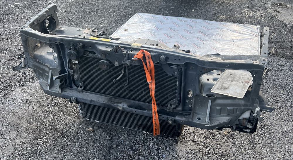 Телевизор TLC 100, LX470