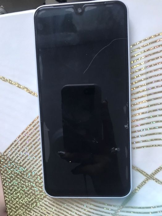 самсунг а 26  обмен