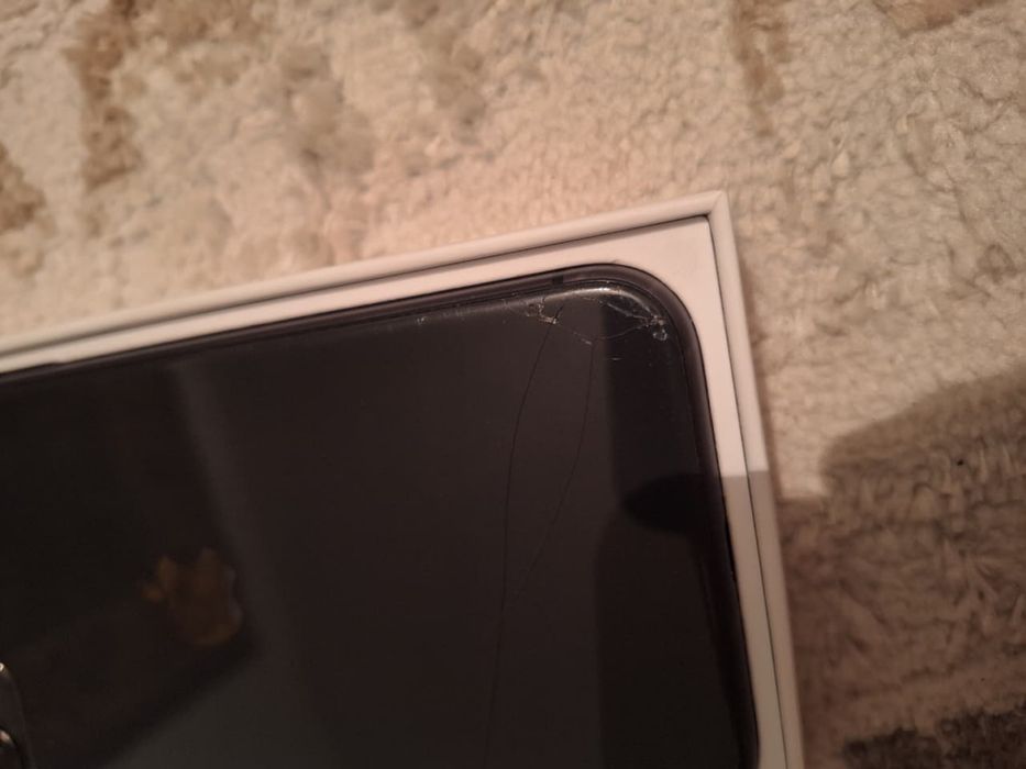 Iphone 11 13 mini 13 pro обмен