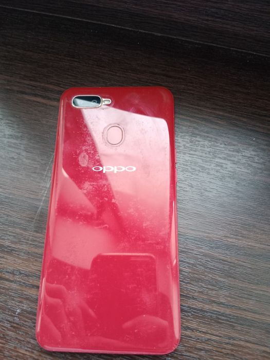 Обмен на iphone 6