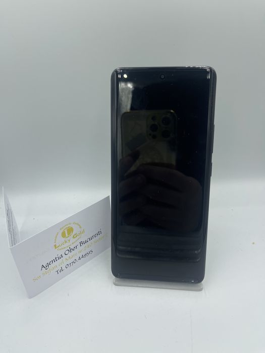 Redmi Note 14 Pro 256Gb/8Gb Ram GARANTIE/FACTURA #50860
