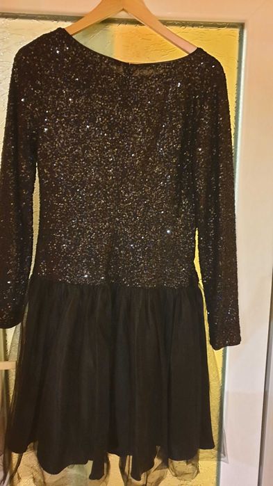 Нова Вечерна рокля Apart