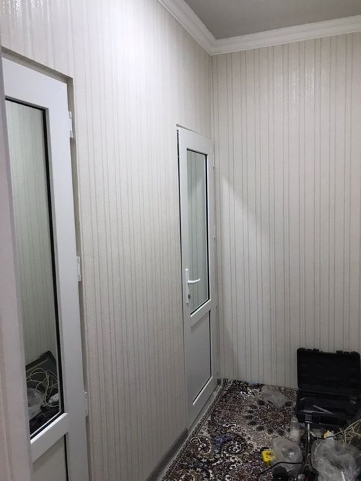 Аренда 1/3/4 Коракамиш 2/5