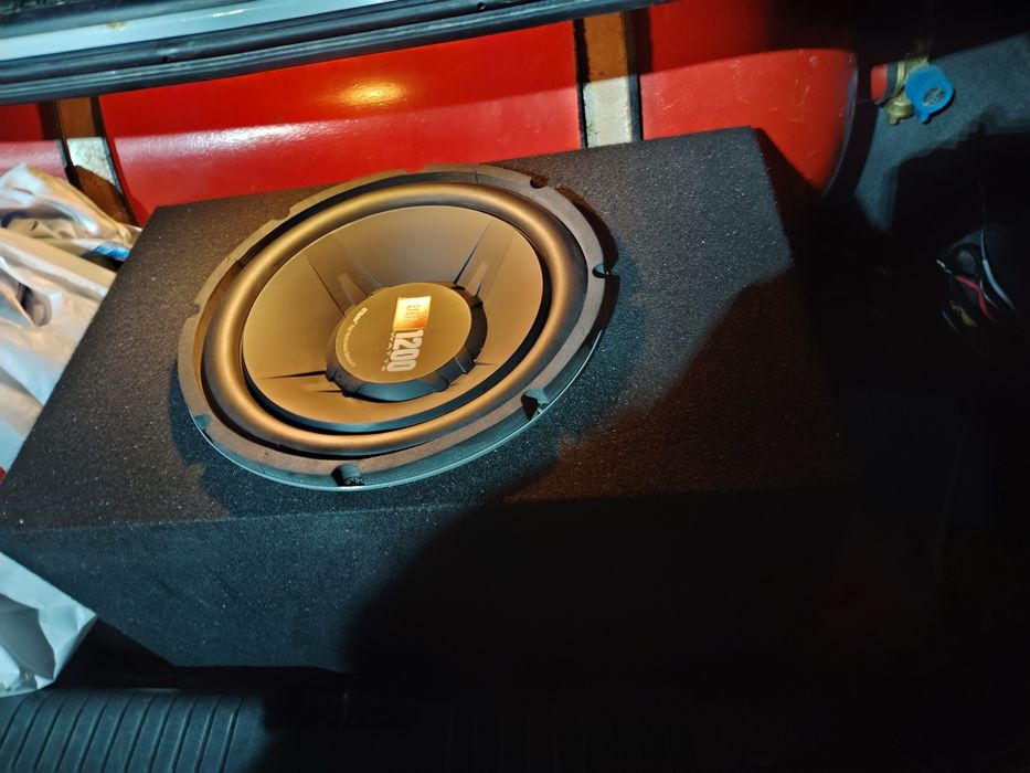 Sabvufer sotiladi holati ideal