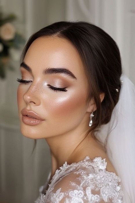 Make-up Artist -120 lei - make-up natural/ sector 3/Auchan Titan