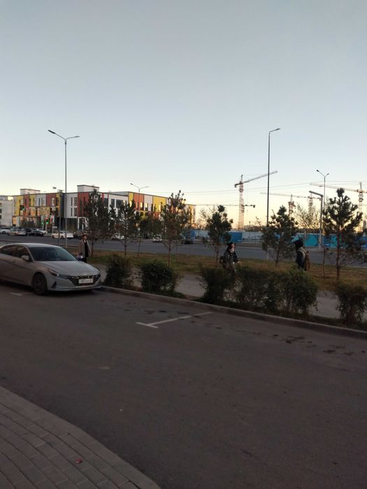 Продам не жилое помещение