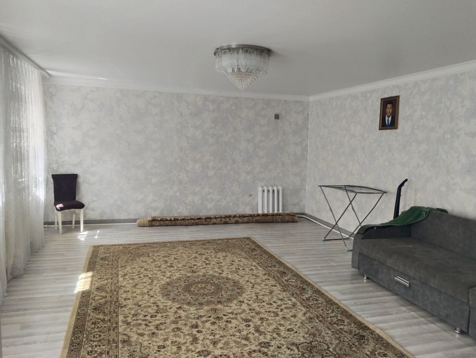 Продам дом район москва