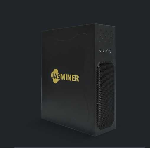 Асик Jasminer X16-Q