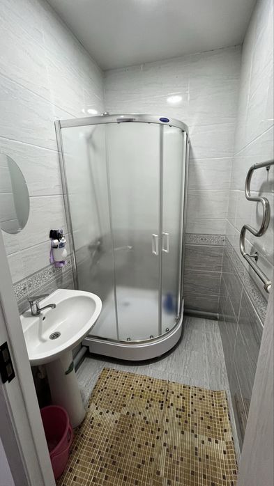 Yashnobod arenda kvartira sheriklikka