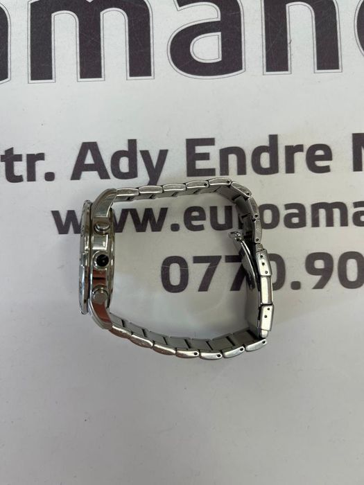 Ceas Citizen E820-S080304 Chronograph Eco-Drive -A-