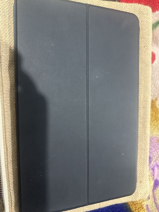 Планшет  Blackview 256 GB