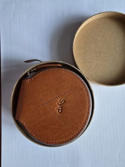 Филтър Syrp Variable ND Filter - (82mm + Adapters)