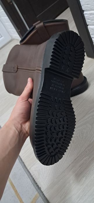 Куртка ТСО сатылады