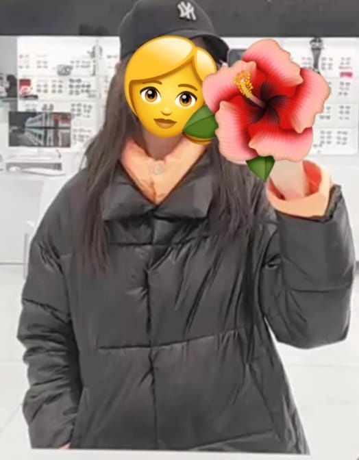 Продаю осеннюю куртку