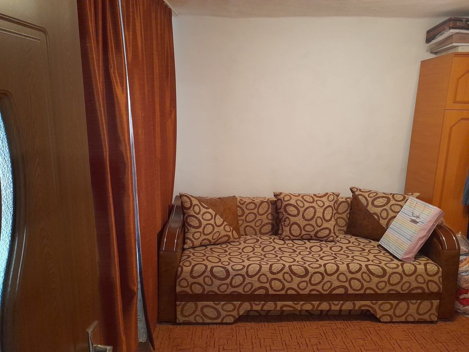 Casă de vânzare