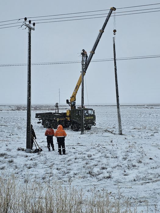 Услуги манипулятора-самосвала-вышка