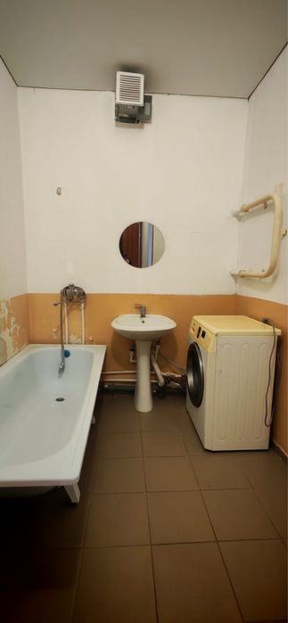 Продам 2х Новостройку ДСР