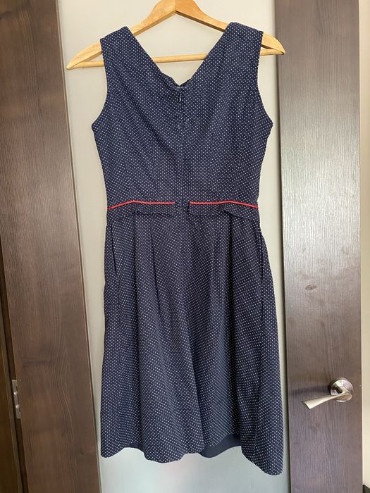 Рокля Роси Фешън - S/M размер