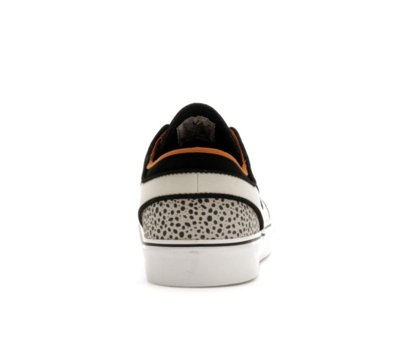 Nike SB Zoom Stefan Janoski