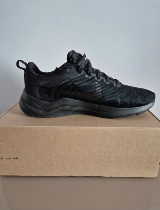 Nike Downshifter 12 Original