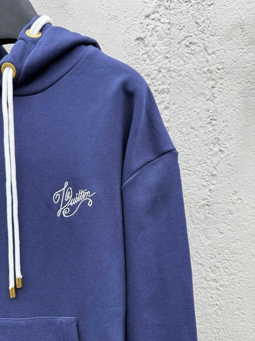 Hanorac Louis Vuitton Premium