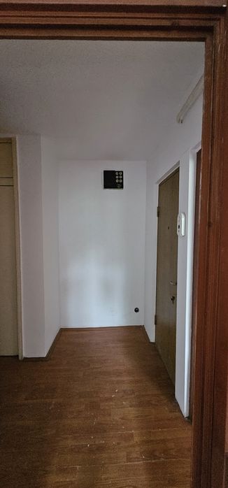 Apartament 3 camere