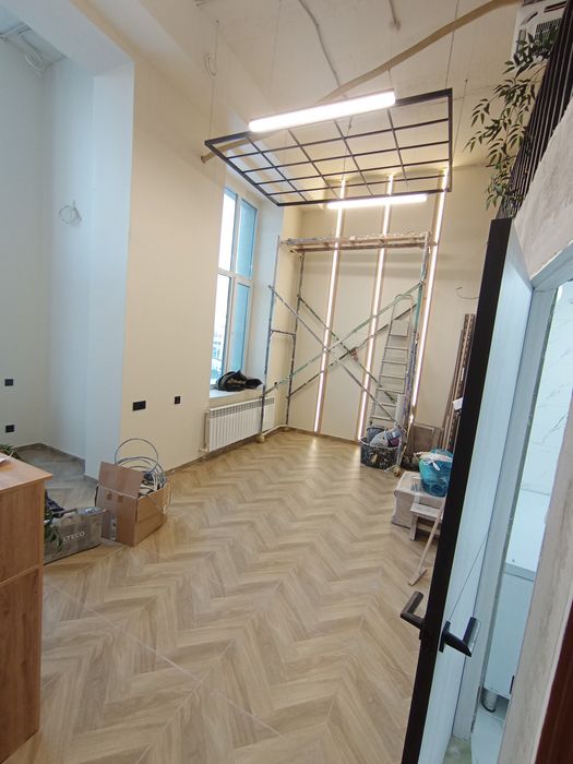 Кафельшик , укладка кафеля