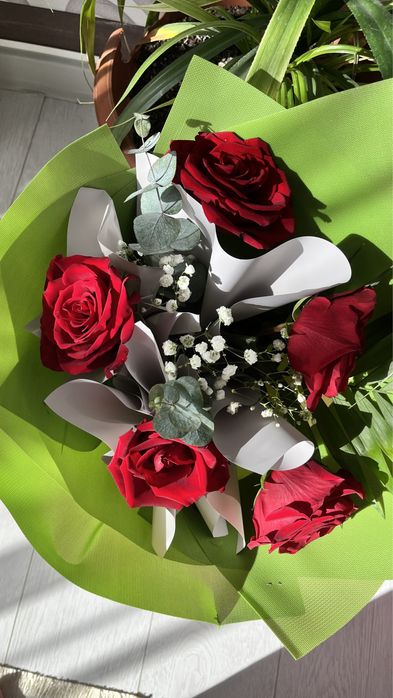 Сатылады.       .