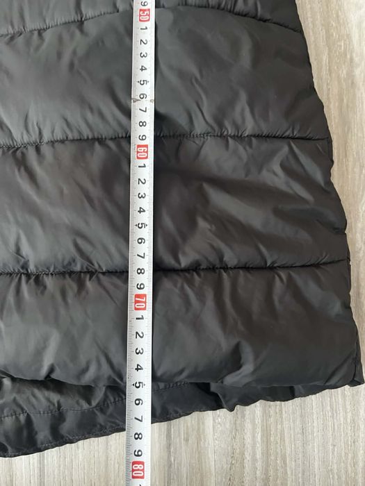 Яке Revolution Race