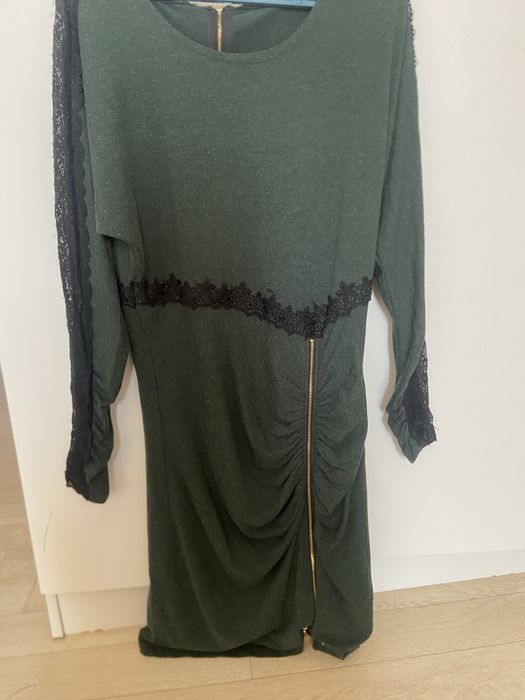 женская платья  сатылады