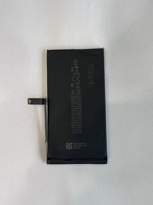 Baterie iPhone 14 Plus Originala