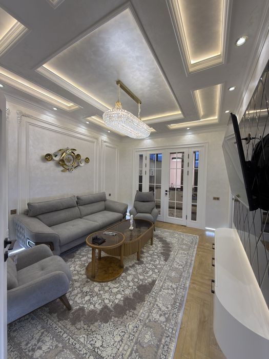 Продаётся: Этаж: 2  Комнат: 3  Этажность дома 8 Лифт 24/7