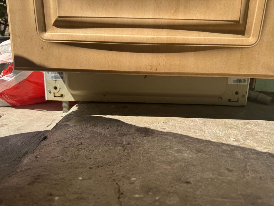 IGNIS Съдомиялна