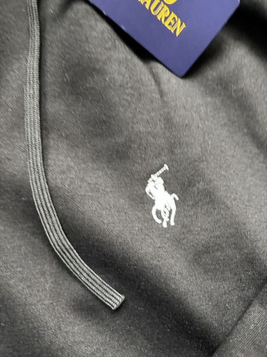 Trening polo ralph lauren barbati