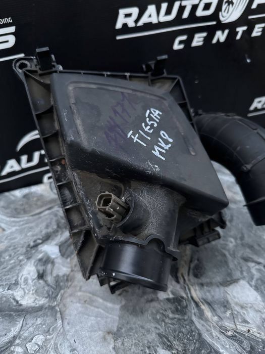 Filtru aer Ford Fiesta MK8 2018/2019/2020/2021/2022