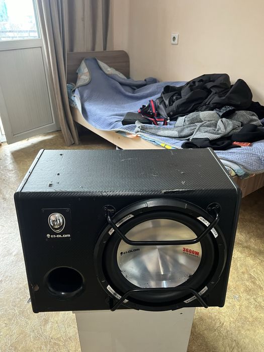 Сатылады тез арада