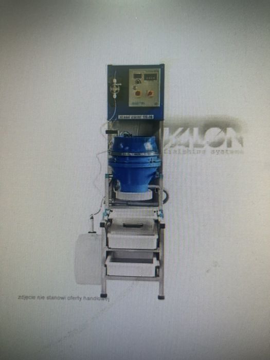 Продам ювелирное оборудование