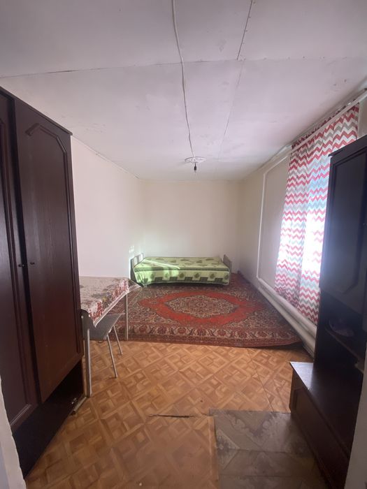 сдаю квартиру долгосрочно