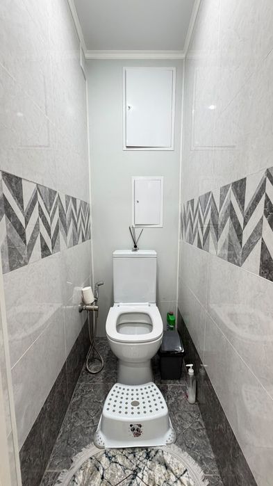 Продается 2 комнатная квартира