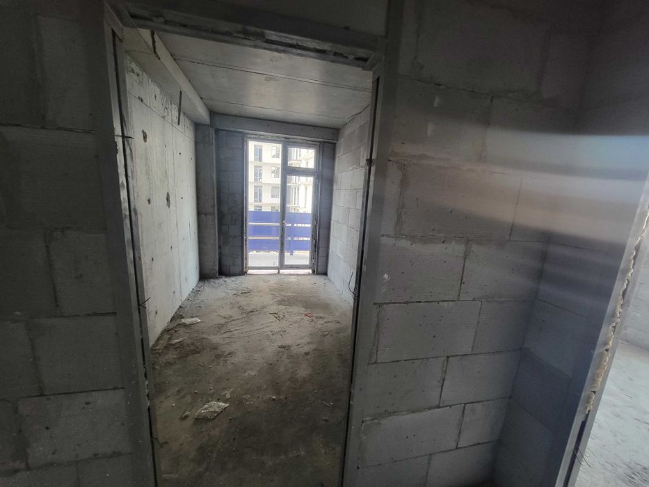 Срочно!! Квартира (kvartira) новостройка 2 комнатная ЖК Xonsaroy Okean