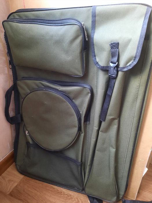 Сумка для планшета