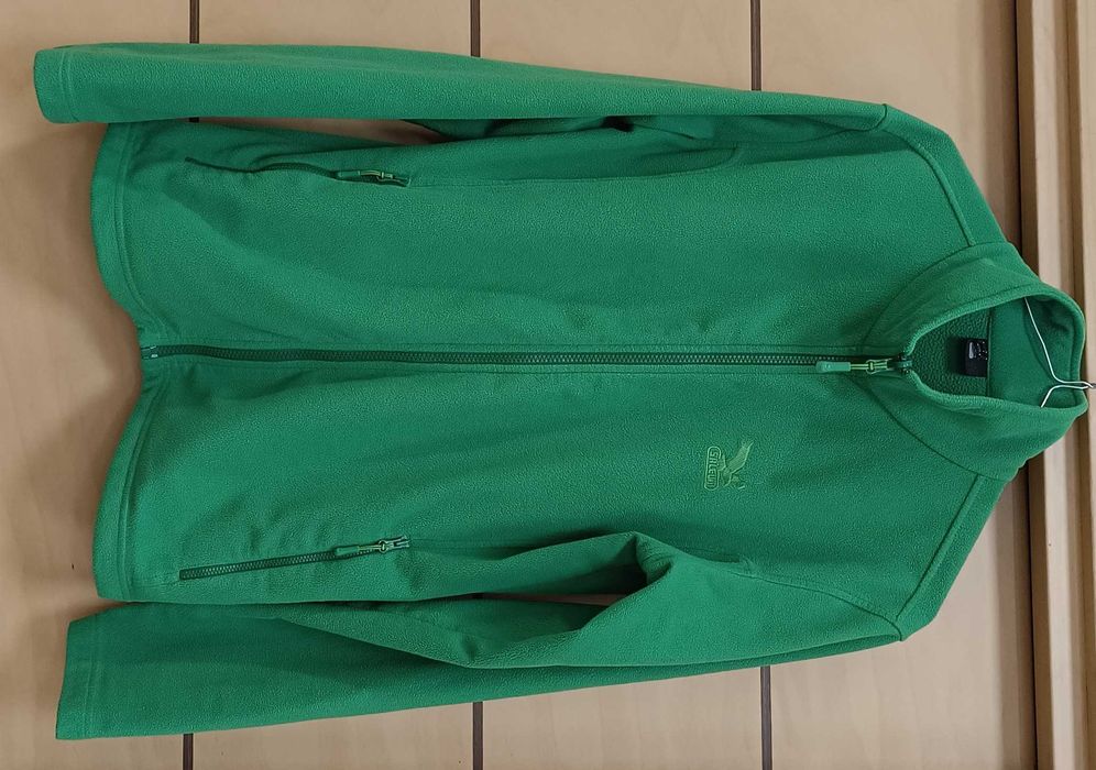 Salewa Polarlite-Много Запазен