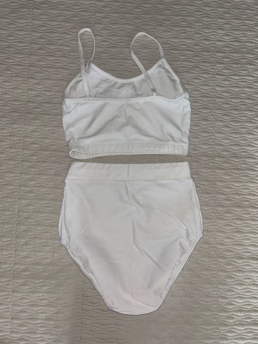 Танцевальный костюм