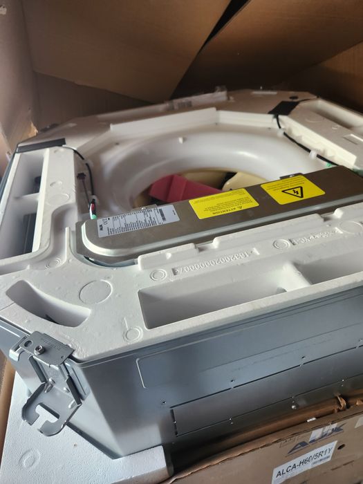 Вентиляция вытяжка приточка