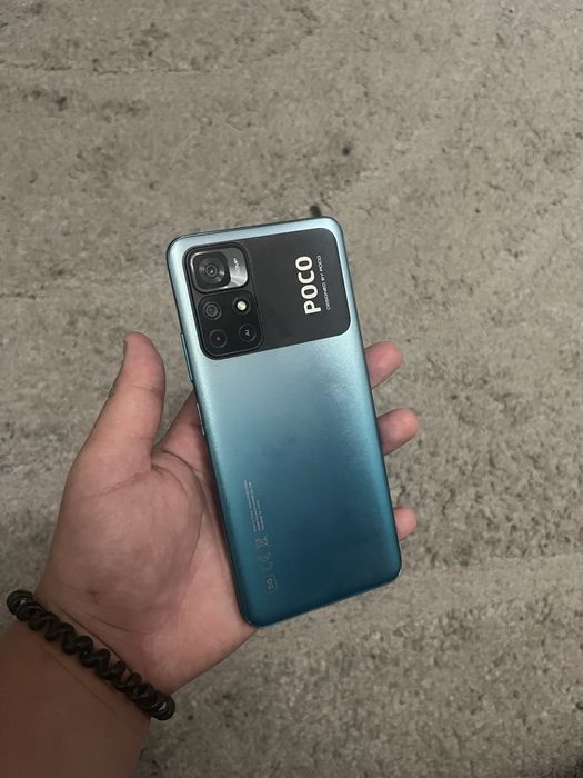 Продам хороший телефон