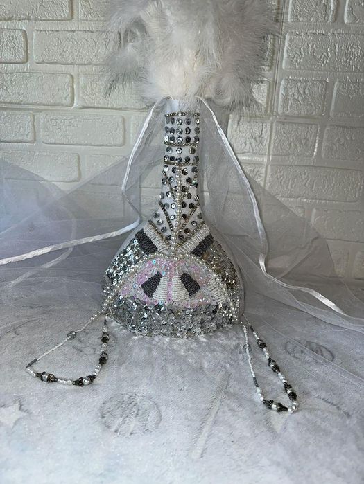 Саукеле диадема на выбор